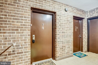 15704 Dorset Rd unit 101, Laurel, MD 20707 - photo 5