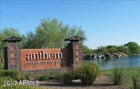 anthem park