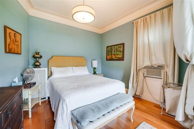68 Fulton St, Weehawken, NJ 07086 - photo 5