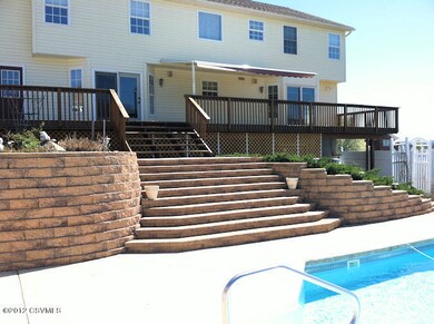 75 Brentwood Cir, Bloomsburg, PA 17815 - photo 5