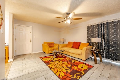 45 Navajo Ct unit 24, Galloway, NJ 08205 - photo 5
