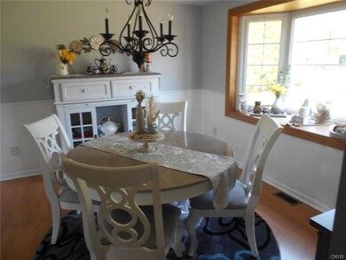 unlisted-address, Chittenango, NY 13037 - photo 3