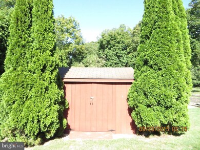 1901 Wayne Dr, West Norriton, PA 19403 - photo 5