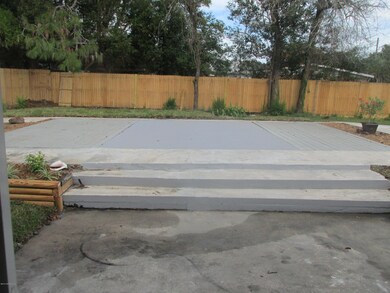 6817 Blanco Ct, Jacksonville, FL 32210 - photo 2