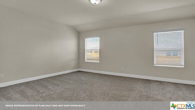 345 Callado Cir, San Marcos, TX 78666 - photo 7
