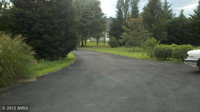 8185 Tate Rd, Ruther Glen, VA 22546 - photo 7