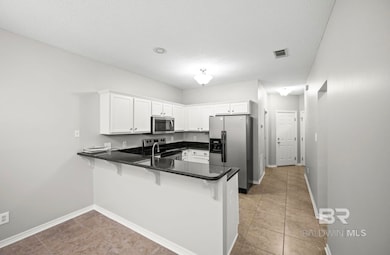 2651 S Juniper St unit 604, Foley, AL 36535 - photo 5
