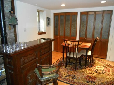 992 Centre St unit 1, Jamaica Plain, MA 02130 - photo 7