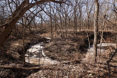 00000 Kingfisher Rd, Hiawatha, KS 66434 - photo 6