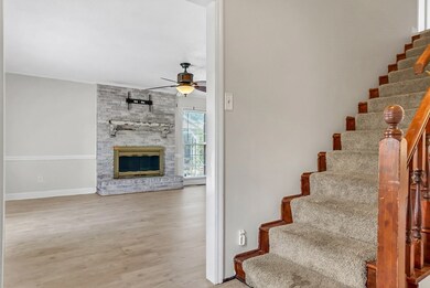 127 Northwood Dr, Leesburg, GA 31763 - photo 6