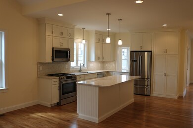 Lot 50 DB Bramber Green unit 50 CB, Greenland, NH 03840 - photo 4