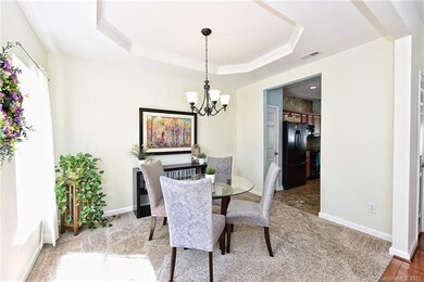 942 Kite Dr unit 17, Fort Mill, SC 29715 - photo 6