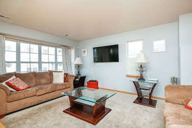 1845 Venson Ln, Joliet, IL 60435 - photo 6