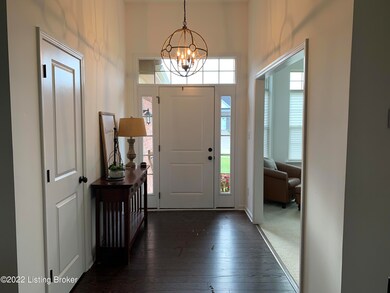 213 Autumn Way, Mount Washington, KY 40047 - photo 4