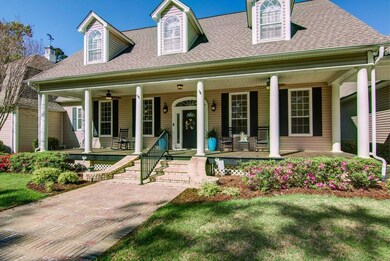 6605 Four States Fair Pkwy, Texarkana, AR 71854 - photo 7