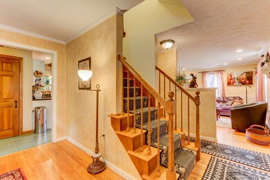14 Brookview Rd, Millis, MA 02054 - photo 2