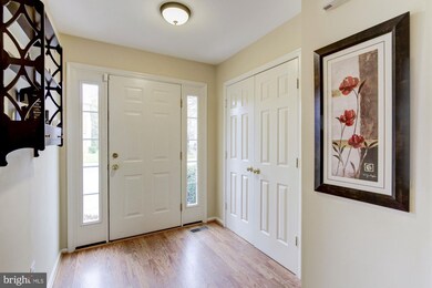 3219 Saint Florence Terrace, Olney, MD 20832 - photo 5