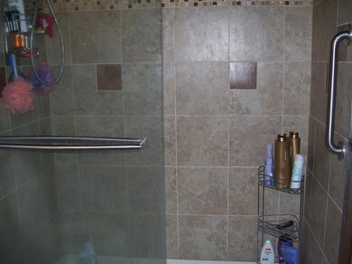 934 Ivanhoe Ln, Dyer, IN 46311 - photo 7