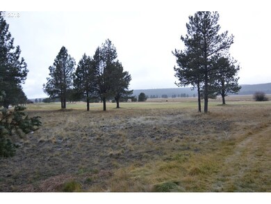 57248 Island Rd unit 48, Sunriver, OR 97707 - photo 2