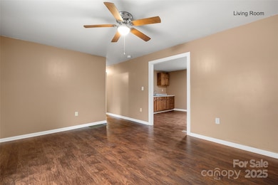 4679 Kickturn Rd, Heath Springs, SC 29058 - photo 4