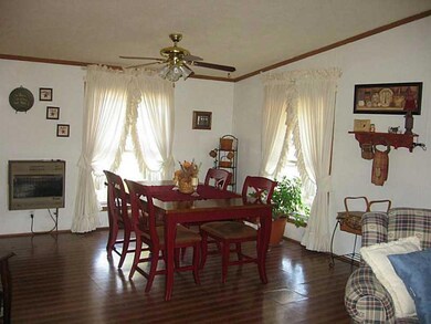 25142 Us Highway 52, Laurel, IN 47024 - photo 6