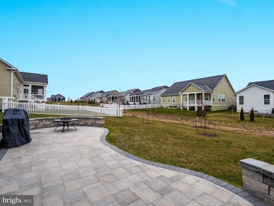 25684 Barncrest Ln, Stone Ridge, VA 20105 - photo 3