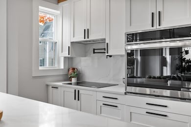 30 Boyd St unit 30, Watertown, MA 02472 - photo 7