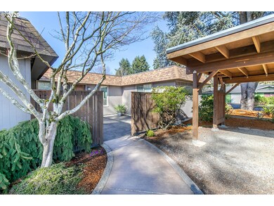 376 van Duyn St, Eugene, OR 97401 - photo 2