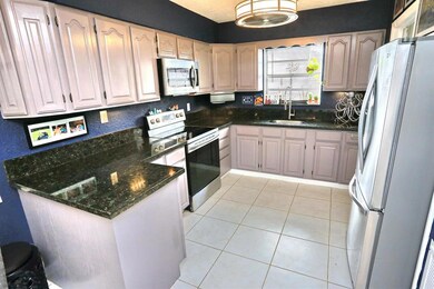 2622 Acklins Rd West Palm-print-015-020-