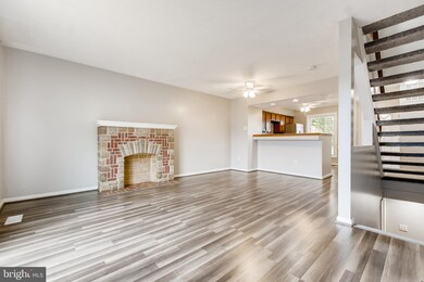 273 Maple Wreath Ct, Abingdon, MD 21009 - photo 4