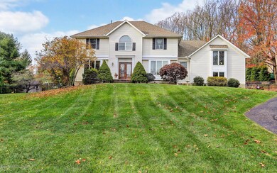 3 Cat Bird Alley, Holmdel, NJ 07733 - photo 2