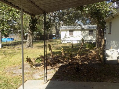 4464 Rainer Rd, Jacksonville, FL 32210 - photo 6