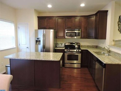 139 Winterberry Way, Deptford, NJ 08096 - photo 5