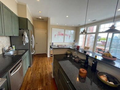 121 Saint Botolph St unit 5, Boston, MA 02115 - photo 3