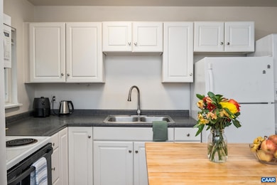 407 Valley Road Extension unit A, Charlottesville, VA 22903 - photo 7