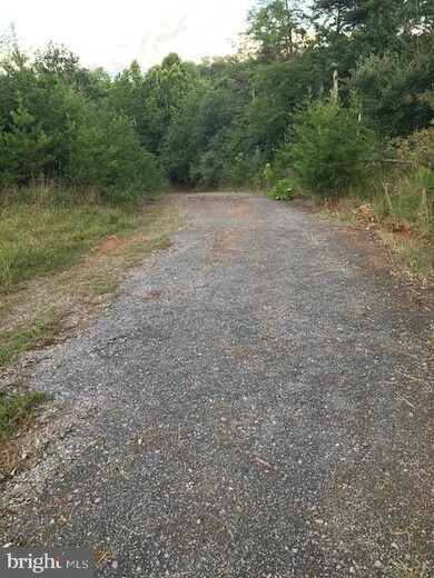 0 Hunting Ridge unit VAFV159214, Winchester, VA 22603 - photo 3