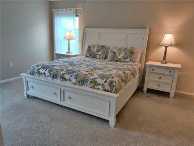 4739 Blue Diamond St, Kissimmee, FL 34746 - photo 6