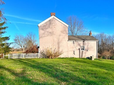 5814 E State Road 48, Sunman, IN 47041 - photo 5