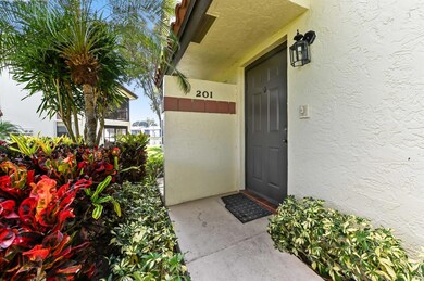 10247 N Circle Lake Dr unit 201, Boynton Beach, FL 33437 - photo 4