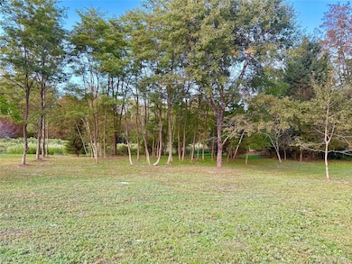 27 Hust Rd, North Branch, NY 12766 - photo 6