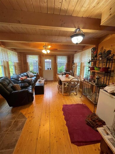 220 Keyes Hollow Rd, Lempster, NH 03605 - photo 7
