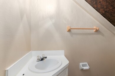 1001 Arlington St unit A, Houston, TX 77008 - photo 7