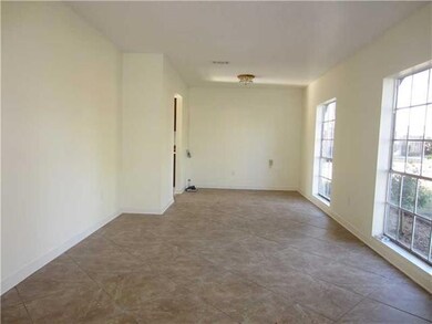 Living Room. Formal Dining and Living Room...