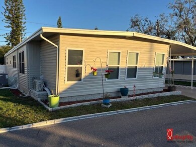 2346 Druid Rd E unit 315, Clearwater, FL 33764 - photo 3