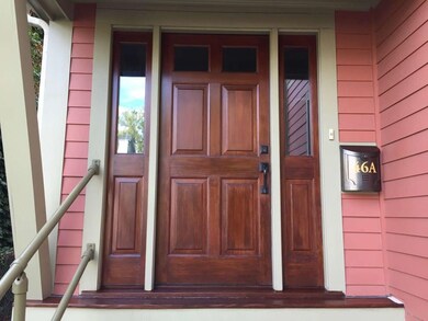 46 Spring St unit 1, Somerville, MA 02143 - photo 3