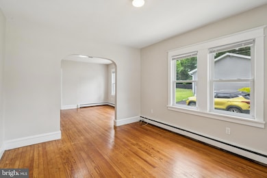 38 Pressey St, Hammonton, NJ 08037 - photo 6