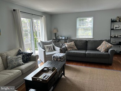 102 Llanfair Rd unit 3, Ardmore, PA 19003 - photo 5