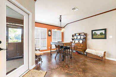 7112 Cedar Valley, Whitney, TX 76692 - photo 3