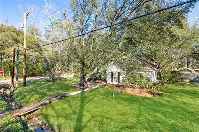 70320 1st St, Covington, LA 70433 - photo 3