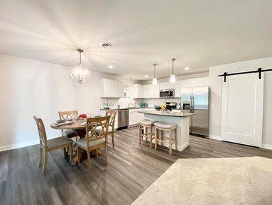 1067 Sunnyside Dr, Wayland, MI 49348 - photo 7